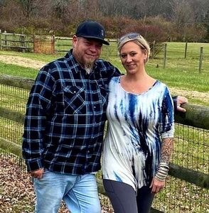 Meet your Posher, Collin